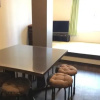 Отель Hostel Nico, фото 2