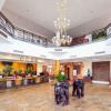Отель Hainan Noble Yacht Club Hotel, фото 2