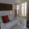 Отель Naxos House, фото 2