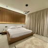 Отель MODERN LUXURY-2Br-5, фото 9