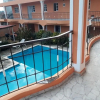 Отель Apartahotel Next Nivel - Queen Room, фото 3