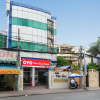 Отель Van Giao Hotel, фото 1