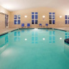 Отель Holiday Inn Express Antigo, фото 11
