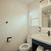 Отель Blufftop Inn & Suites - Wharf/Restaurant District, фото 10