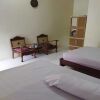 Отель Borobudur Kampung Homestay - Sri Udaneni, фото 12