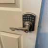 Отель Private Room in Los Angeles with WIFI and AC and Private Fridge!!!, фото 3