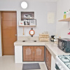 Отель Scj 1 Fully Furnished Home Near Sm Batangas, фото 3