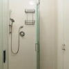 Отель Sea View 2 Bedroom Apartment, фото 9