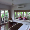 Отель Villa Kamboon, фото 17