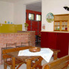 Отель Villa With 3 Bedrooms in Frassanito, With Private Pool, фото 11