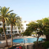 Отель Apartamentos Optimist Tenerife, фото 12
