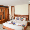 Отель FabHotel RR Grand Daba Garden, фото 3