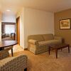 Отель Holiday Inn Express & Suites Antigo, an IHG Hotel, фото 4