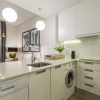 Отель Granada Luxury Apartments, фото 39