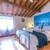 Отель Il Vignolino Bed and Breakfast, фото 37