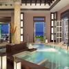 Отель Secrets Wild Orchid Montego Bay - Luxury - Adults Only - All Inclusive, фото 10