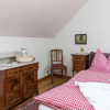 Отель Cozy Apartment near Monschau & Eifel National Park, фото 21