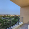 Отель WatersEdge Aparthotel, фото 16