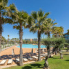 Отель The Westin Salgados Beach Resort, Algarve, фото 26