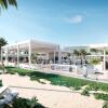 Отель Riu Palace Aquarelle - All Inclusive, фото 10