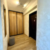 Апартаменты на улице Караульная 38, фото 10
