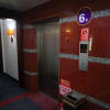 Отель Jinhua Hotel, фото 7