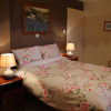 Отель Blossom Hill Bed and Breakfast, фото 6