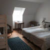Отель Apotekarns Bed & Breakfast, фото 2