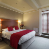 Отель Wynnstay Hotel, Oswestry, Shropshire, фото 14