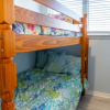Отель Second Wind - Recently Renovated! Small Private Pool, Game Room, Crows Nest, The Perfect Vacation Sp, фото 1