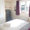 Отель Vokes House - Oceana Serviced Accommodation, фото 3