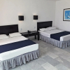 Отель El Presidente Acapulco Hotel, фото 4