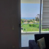 Отель BeachFront Fully Equipped Luxury Residence D19N, фото 6
