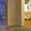 Отель Destination Youth Hostel, фото 14