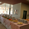 Отель Cormoran, фото 14