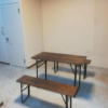 Отель Ez guest house - Hostel, фото 2