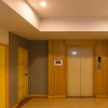Отель Eastiny Bella Vista Hotel & Residence, фото 22