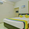 Отель OYO 10594 Hotel Marie Gold, фото 4