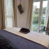 Отель B&B Villa Maria Guest Rooms - San Roque Golf - Sotogrande, фото 8