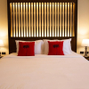 Отель Elliebum Boutique Hotel, фото 17