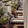 Отель The Royal Senses Resort & Spa Crete, Curio Collection Hilton, фото 29