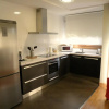 Отель Apartamentos Albatros, фото 24