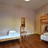 Отель A Beautiful Belle Epoque Villa in the Heart of Hamoir, фото 6
