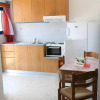 Отель Nitsa Apartments, фото 15