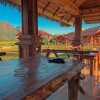 Отель Padaeng Mountain View Resort, фото 19