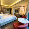Отель Safi Royal Luxury Metropolitan, фото 6