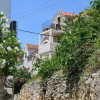 Отель Holiday Home Stone House Nana, фото 1
