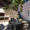 Отель Nice Home in Vela Luka With Wifi, фото 7