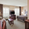 Отель Staybridge Suites Oakville, an IHG Hotel, фото 3
