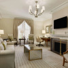 Отель Fairmont Copley Plaza, Boston, фото 4